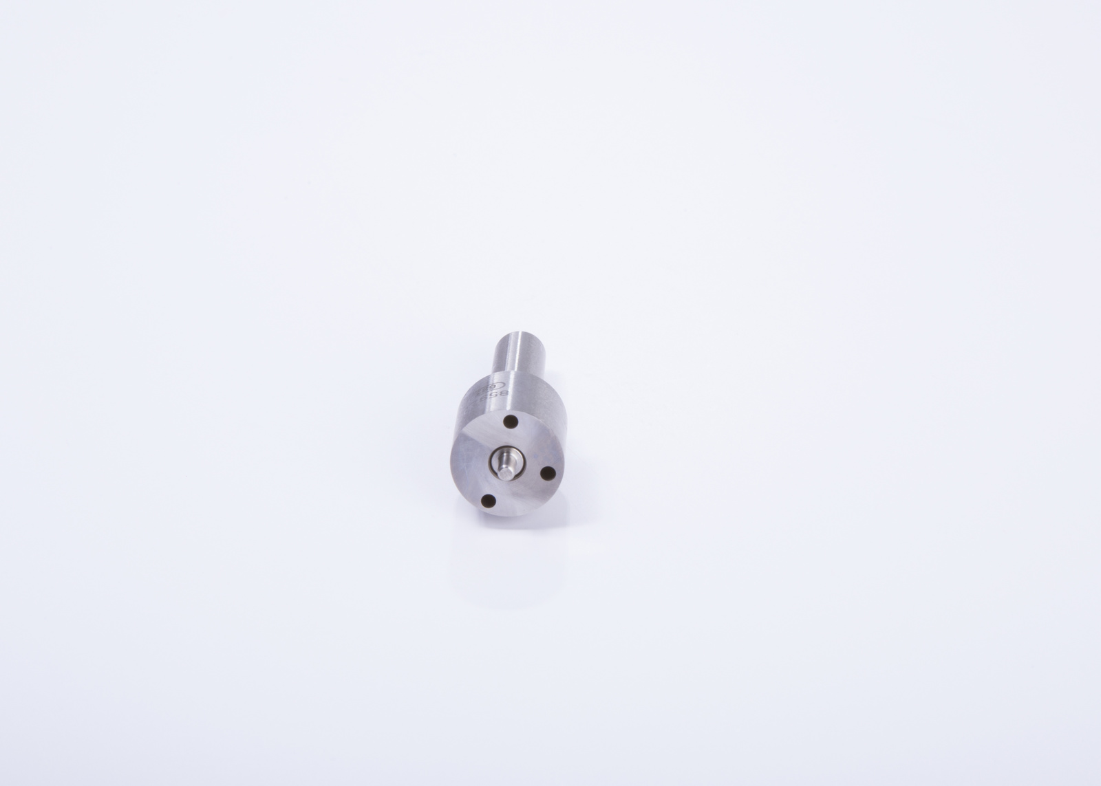 Распылитель форсунки - Bosch 0 433 171 461