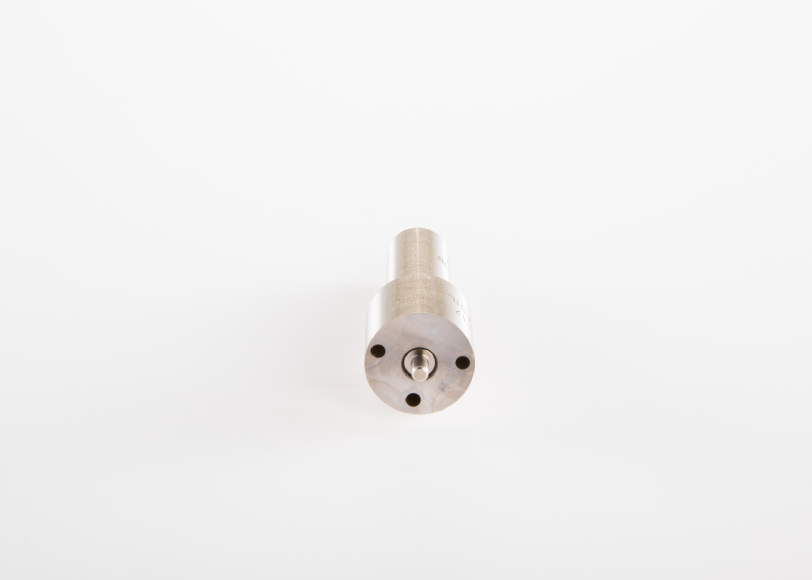 Распылитель форсунки - Bosch 0 433 171 478