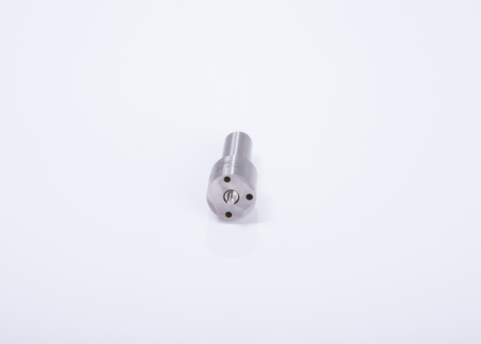 Распылитель форсунки - Bosch 0 433 171 521