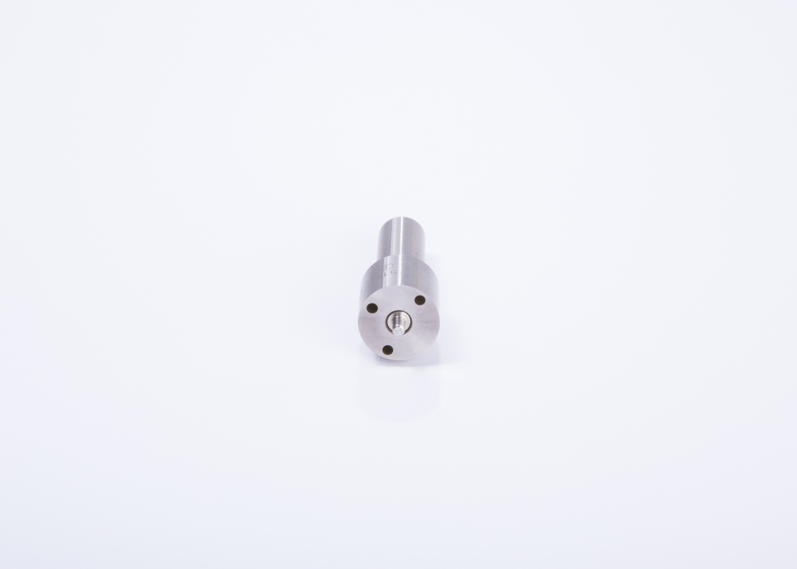 Распылитель форсунки - Bosch 0 433 171 554