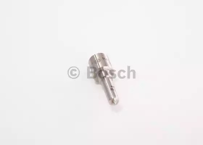 Распылитель форсунки - Bosch 0 433 171 676