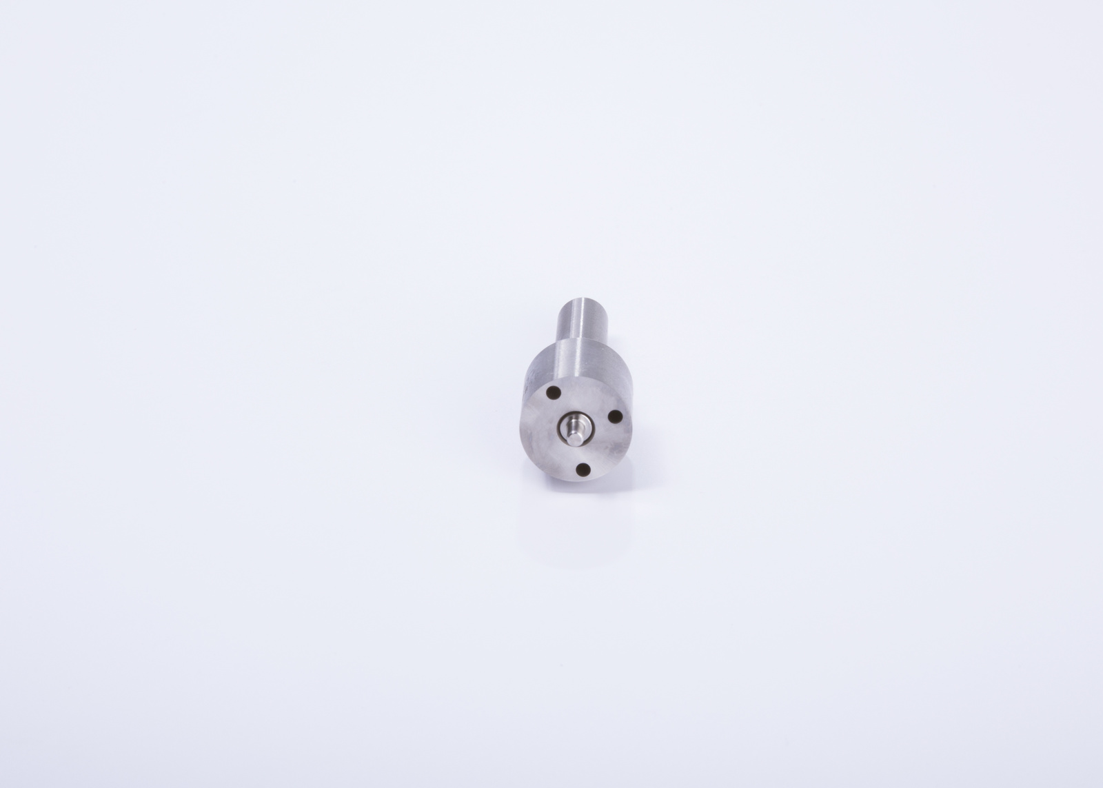 Распылитель форсунки - Bosch 0 433 171 797