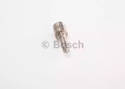 Распылитель форсунки - Bosch 0 433 171 947
