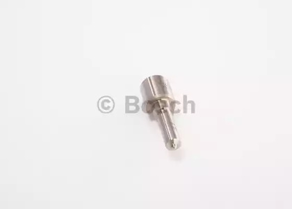 Распылитель форсунки - Bosch 0 433 171 961