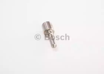 Распылитель форсунки - Bosch 0 433 171 963