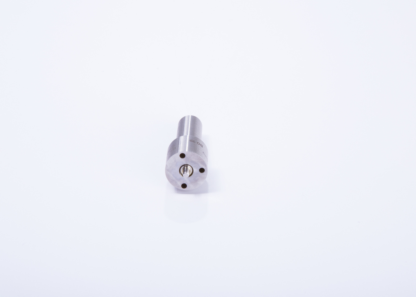 Распылитель форсунки - Bosch 0 433 171 970