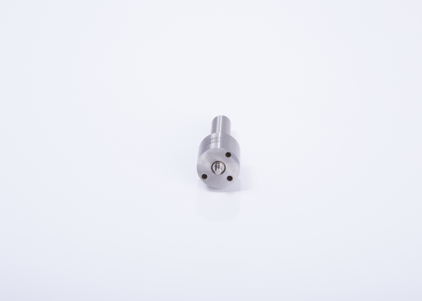 Распылитель форсунки - Bosch 0 433 175 031