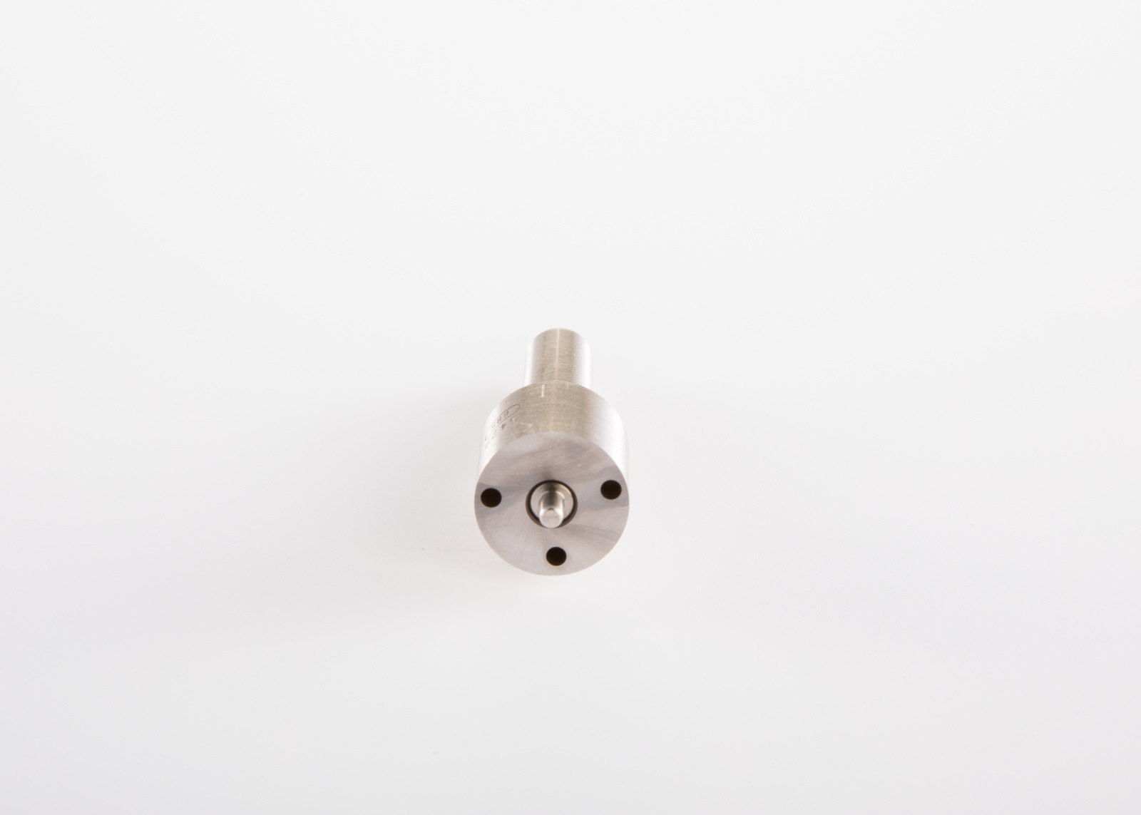 Распылитель форсунки - Bosch 0 433 175 114