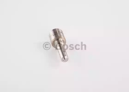Распылитель форсунки - Bosch 0 433 175 203