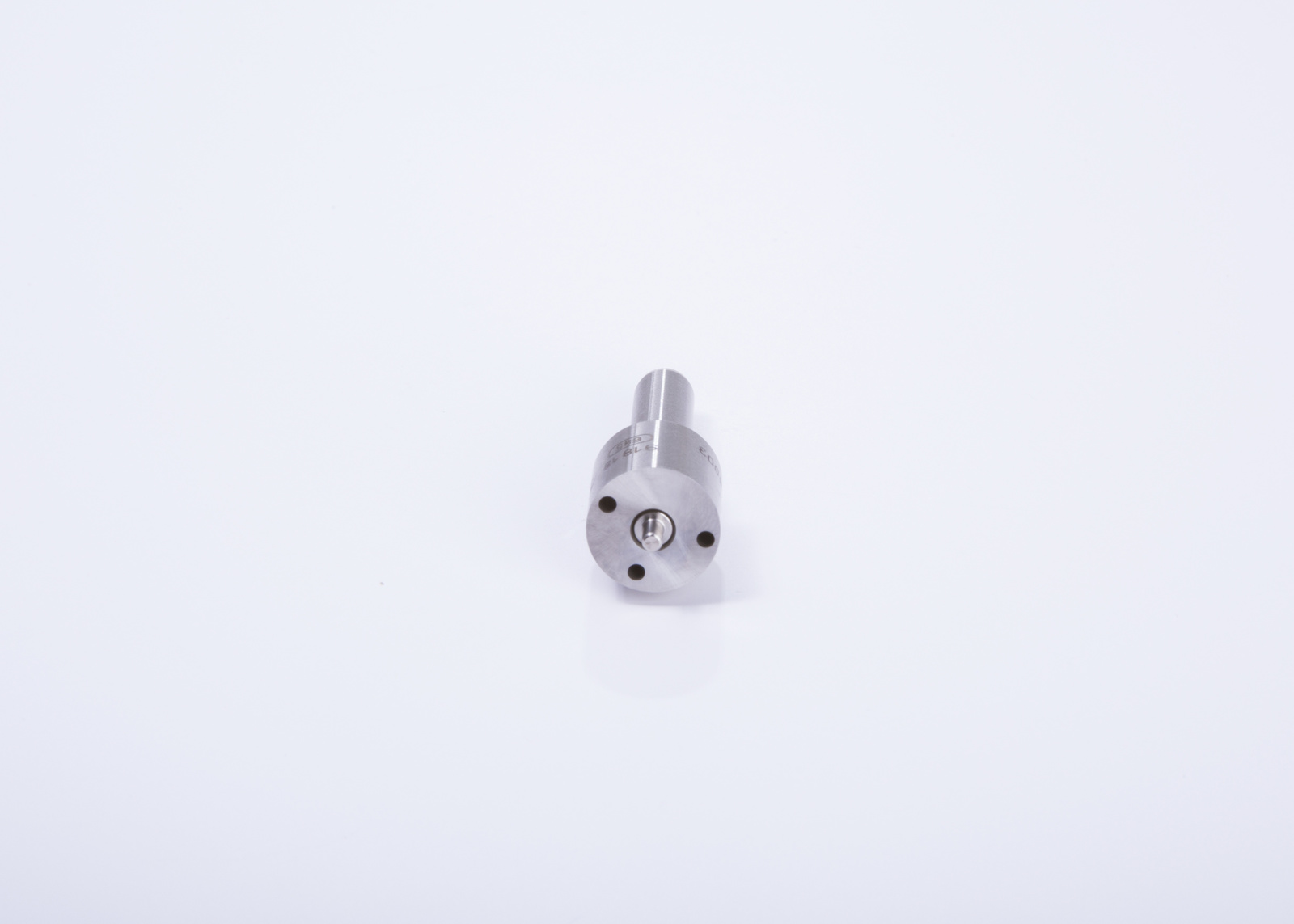 Распылитель форсунки - Bosch 0 433 175 417