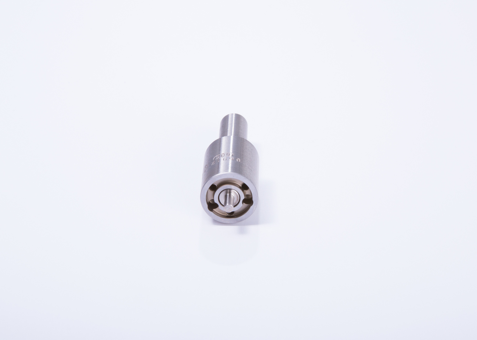 Распылитель форсунки - Bosch 0 433 270 114