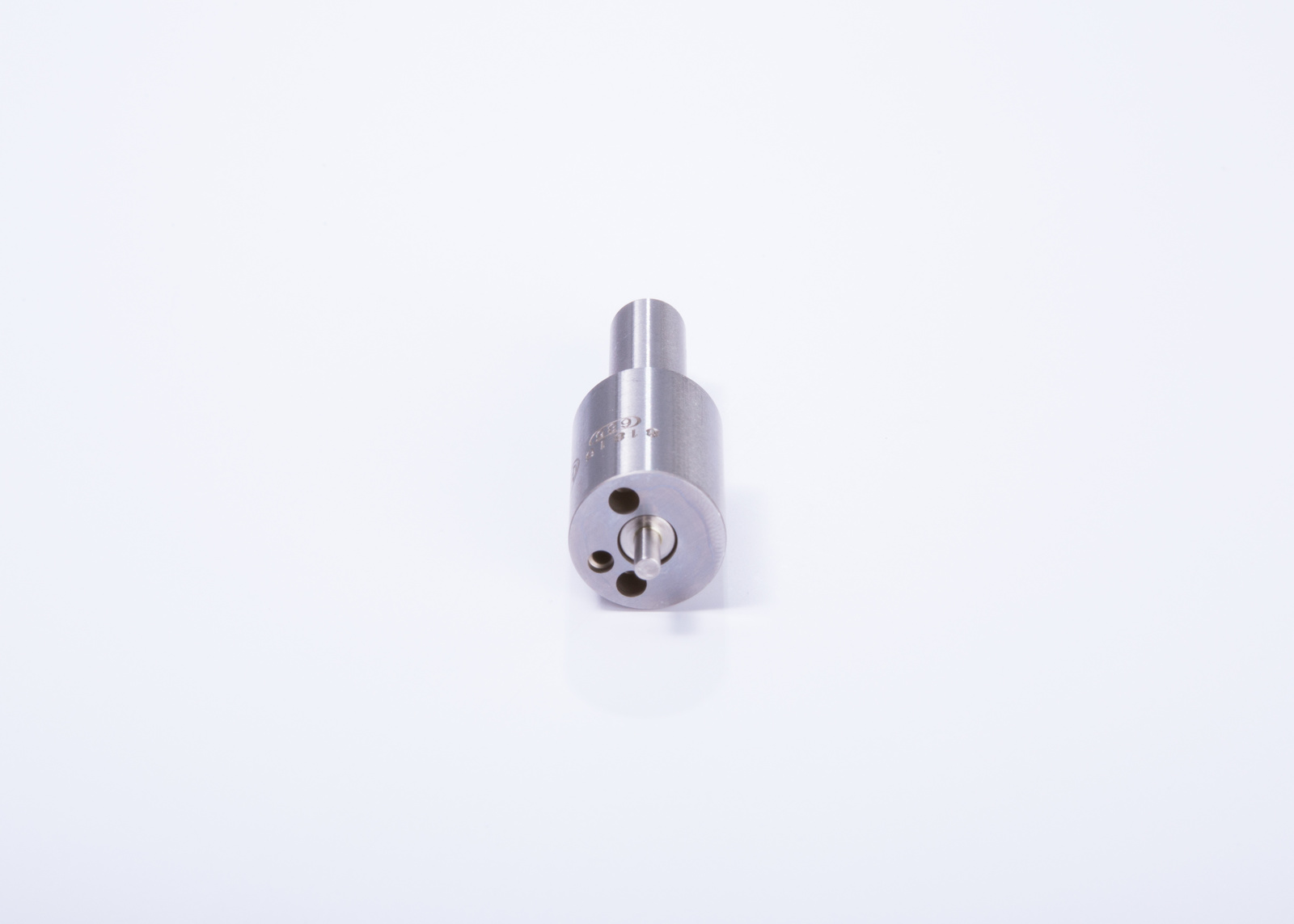 Распылитель форсунки - Bosch 0 433 271 045