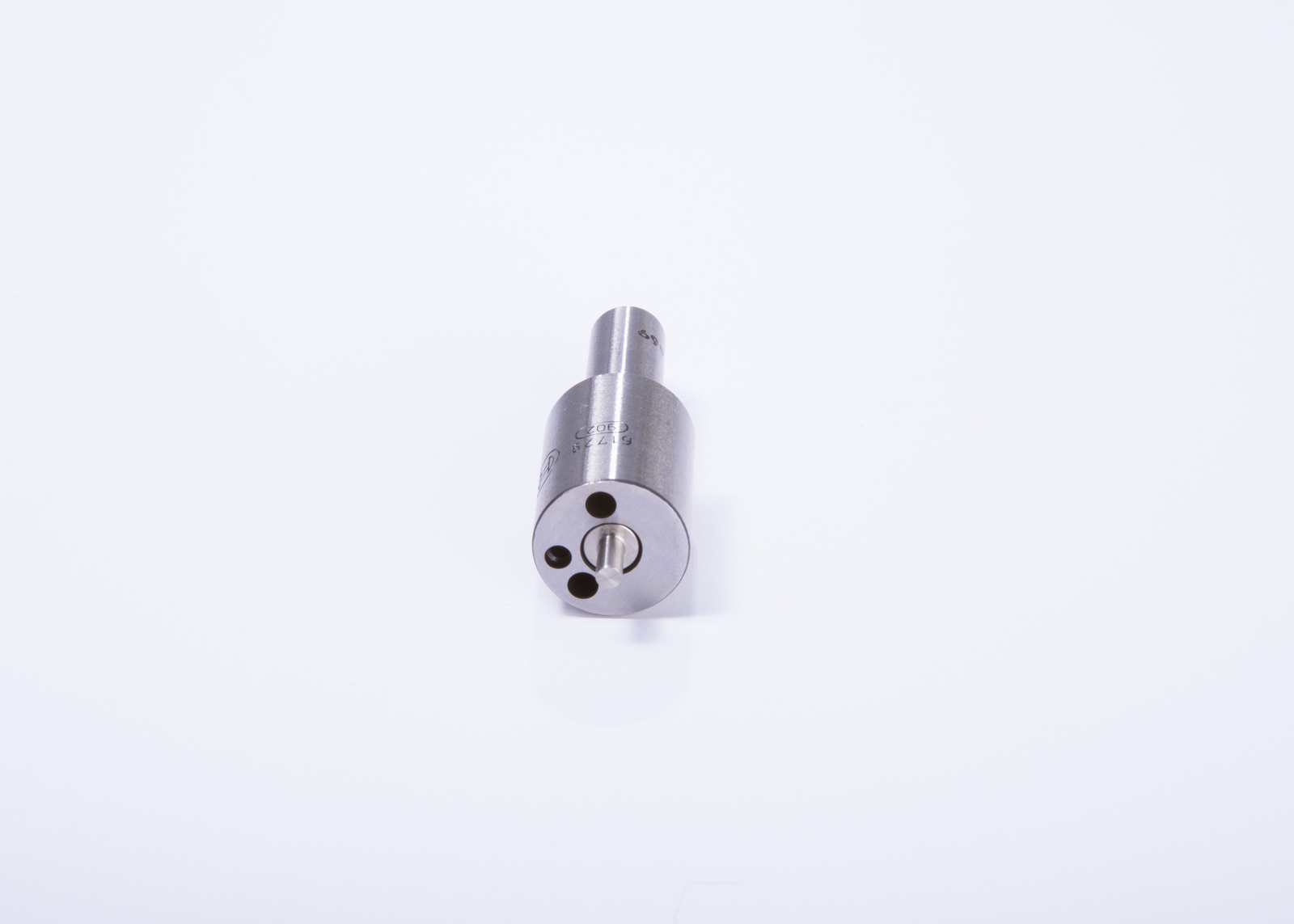 Распылитель форсунки - Bosch 0 433 271 214