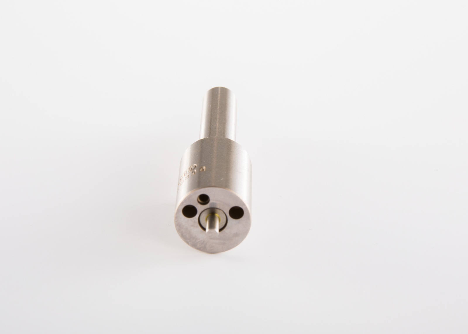 Распылитель форсунки - Bosch 0 433 271 266
