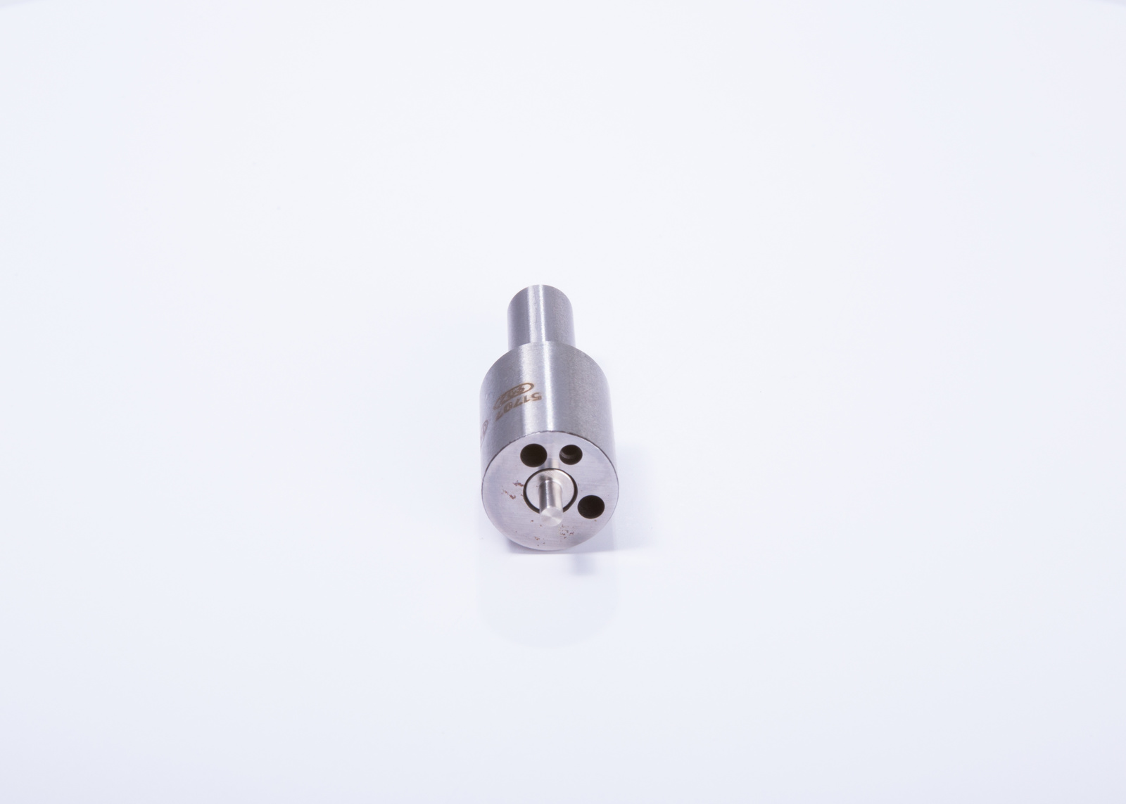 Распылитель форсунки - Bosch 0 433 271 376