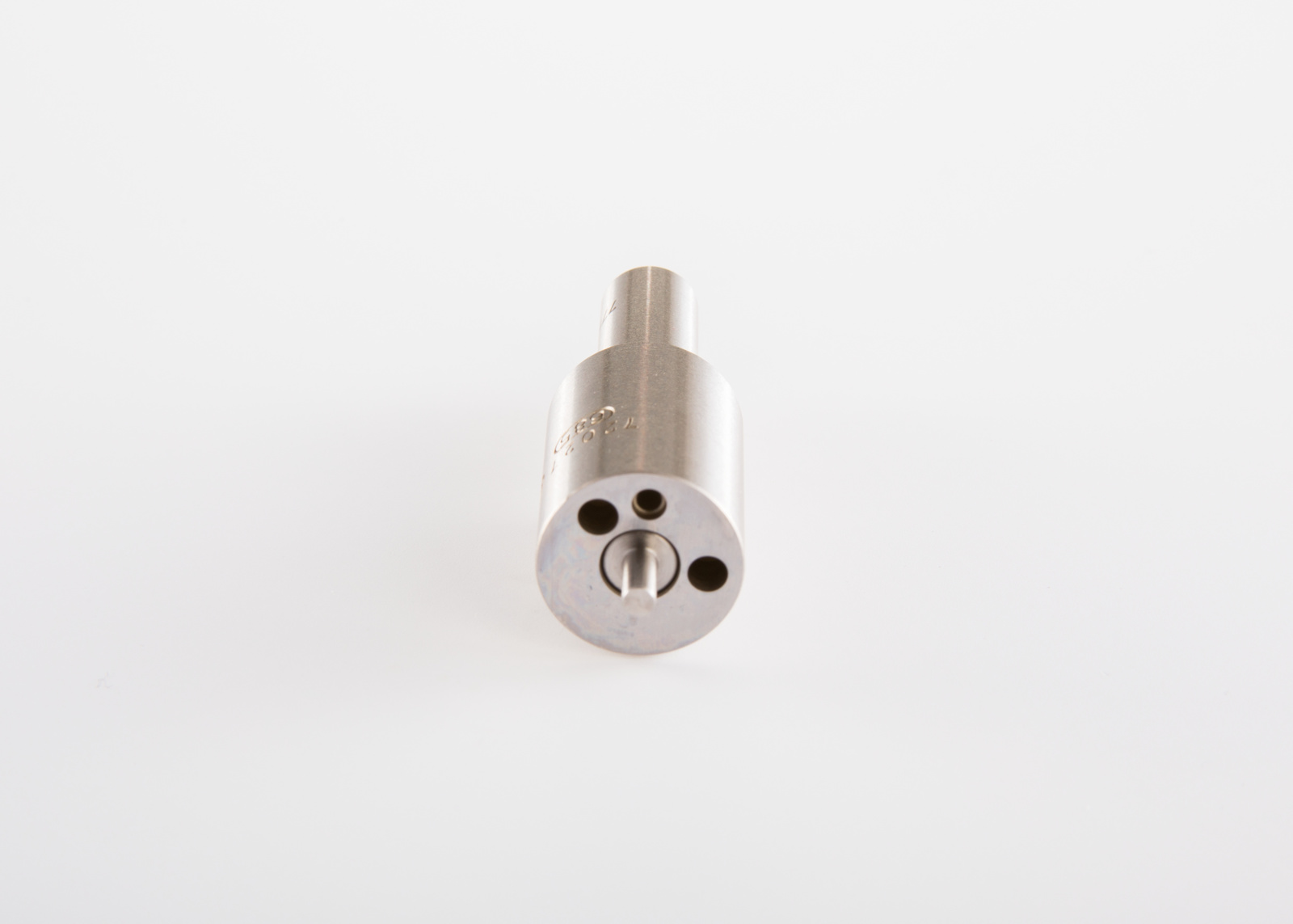 Распылитель форсунки - Bosch 0 433 271 377