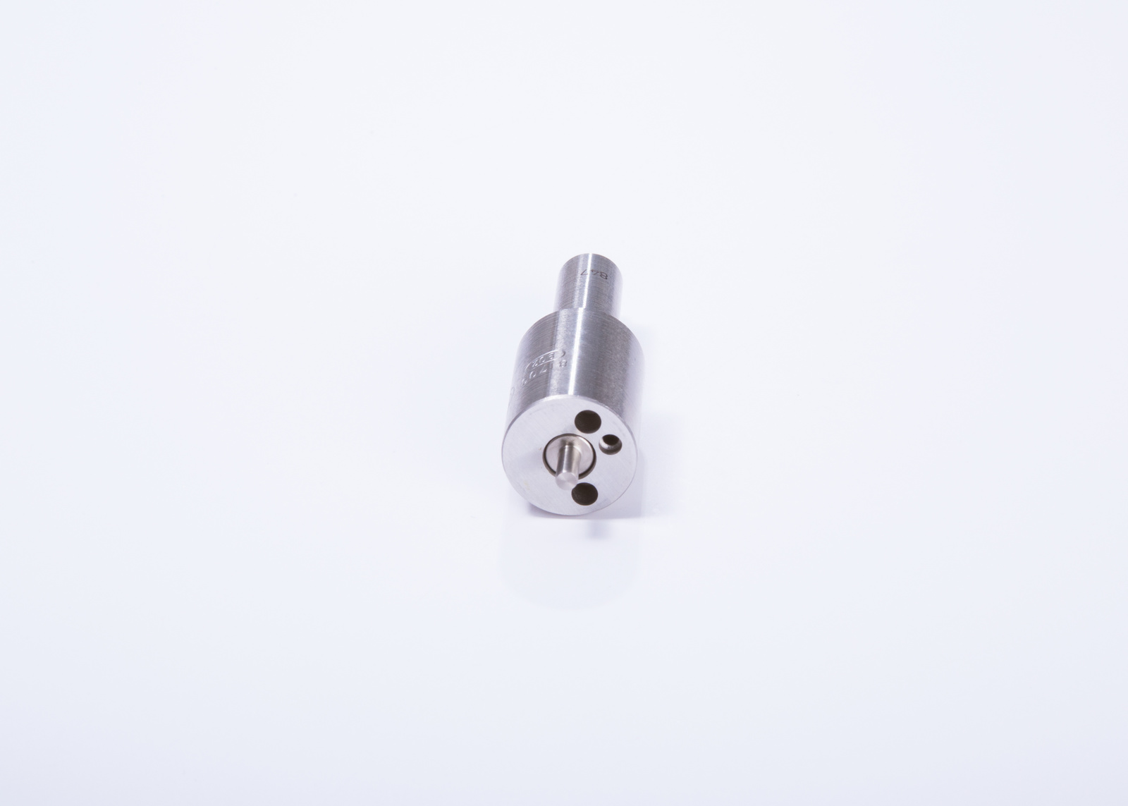Распылитель форсунки - Bosch 0 433 271 424