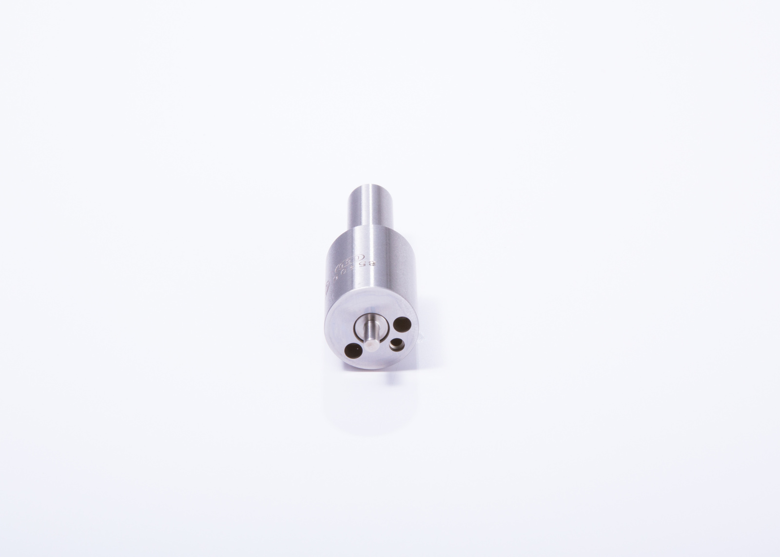 Распылитель форсунки - Bosch 0 433 271 462