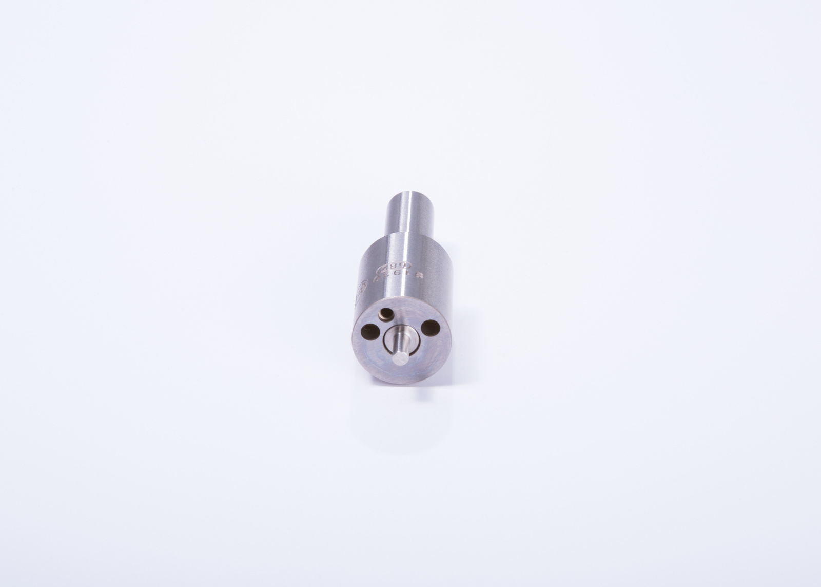Распылитель форсунки - Bosch 0 433 271 466