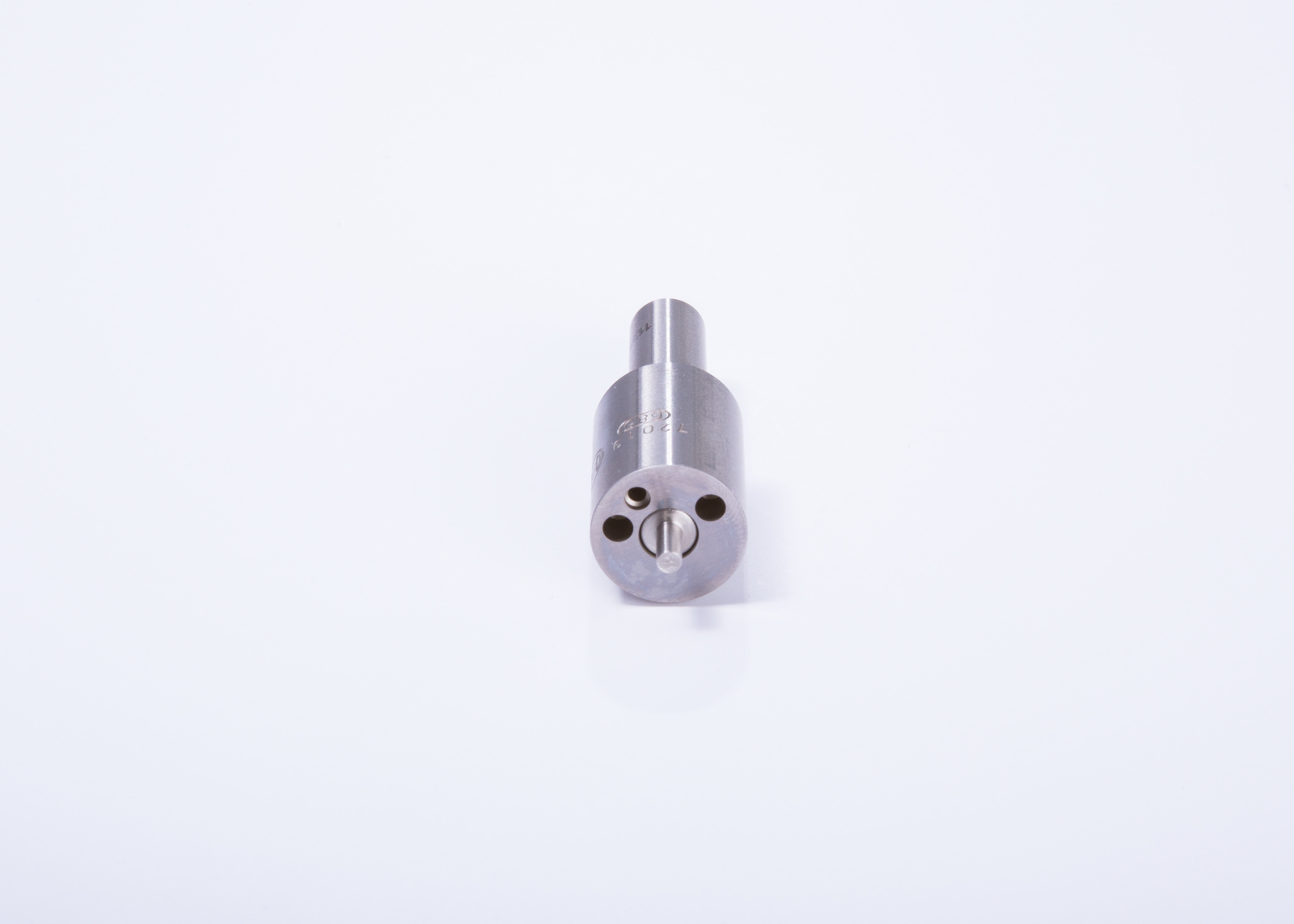 Распылитель форсунки - Bosch 0 433 271 507