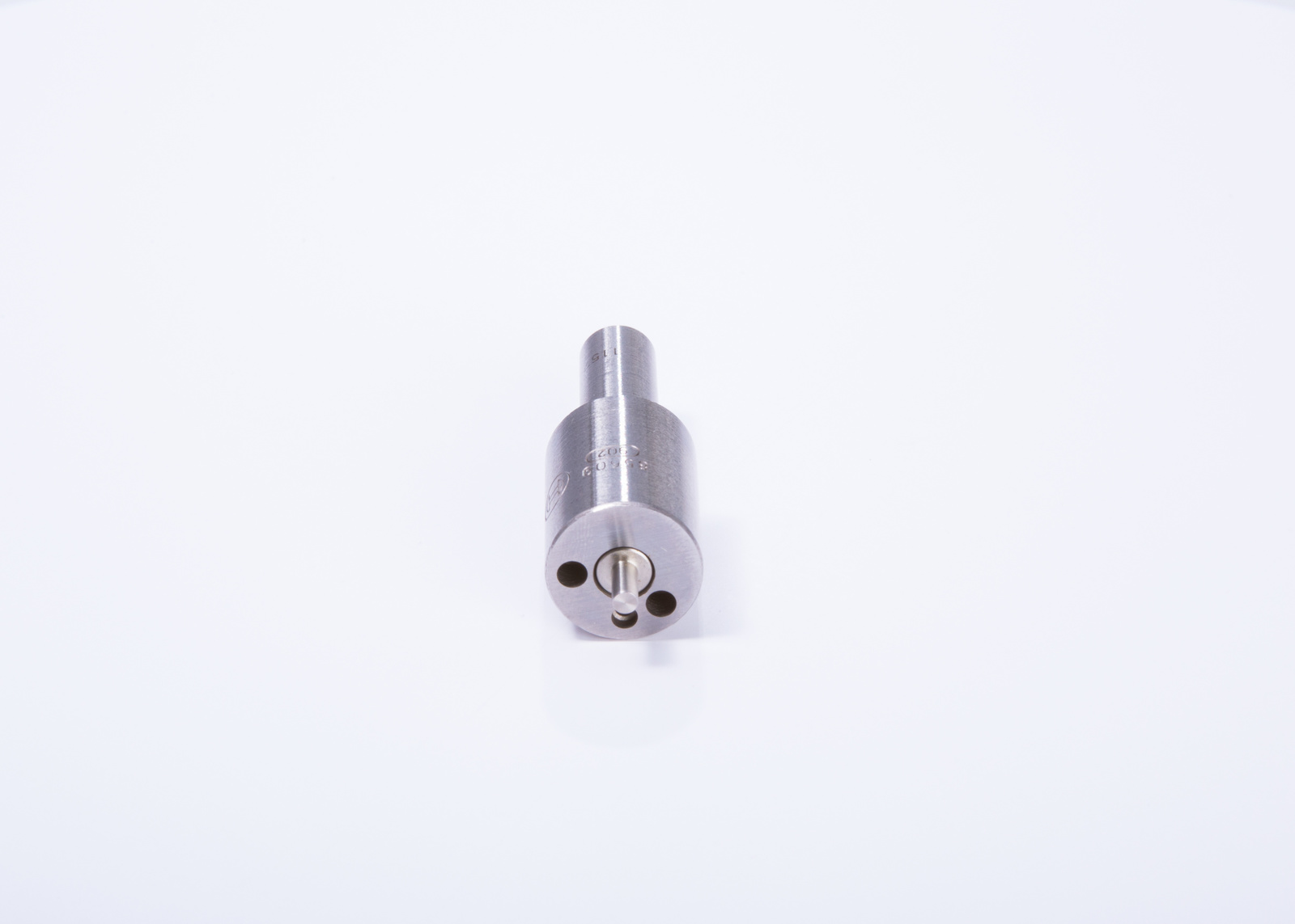 Распылитель форсунки - Bosch 0 433 271 515