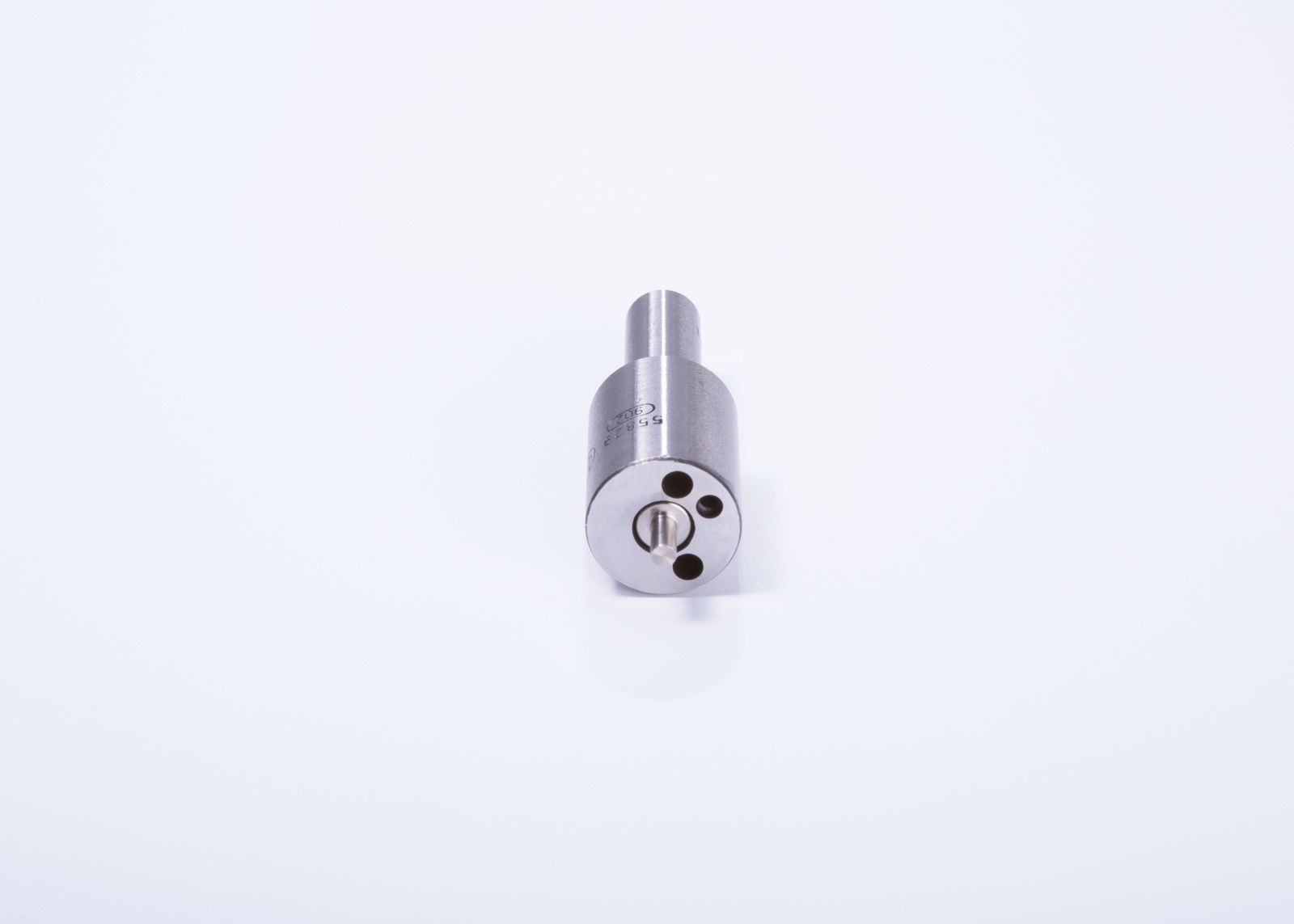 Распылитель форсунки - Bosch 0 433 271 521