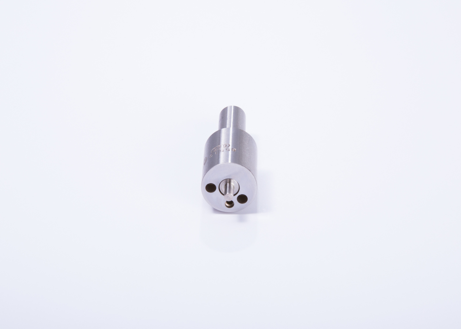 Распылитель форсунки - Bosch 0 433 271 524