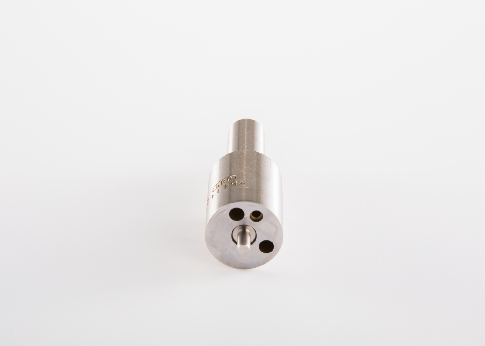 Распылители dlla143s1302/0433271616 Bosch ! - Bosch 0 433 271 616