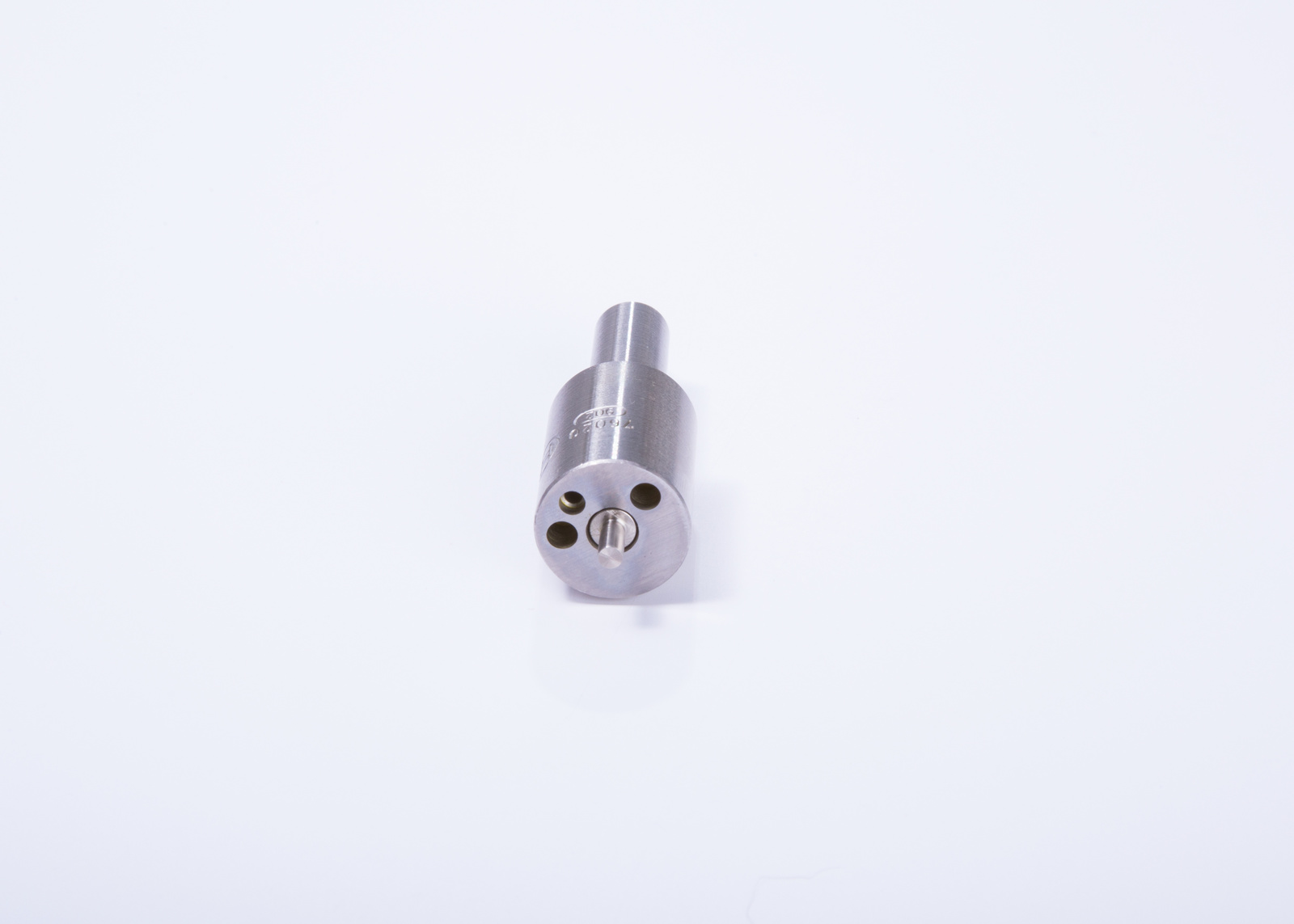 Распылитель форсунки - Bosch 0 433 271 814
