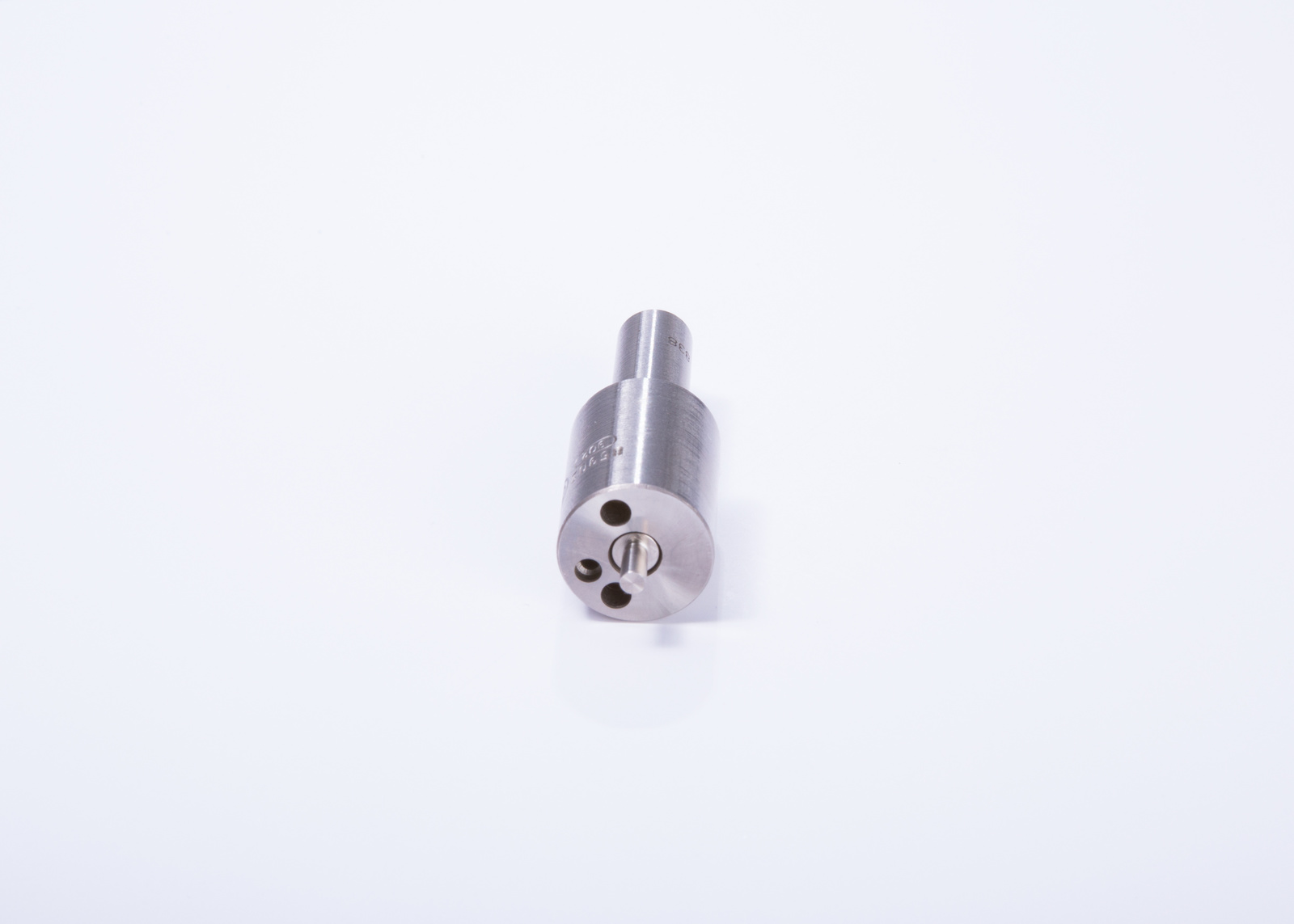 Распылитель форсунки - Bosch 0 433 271 837