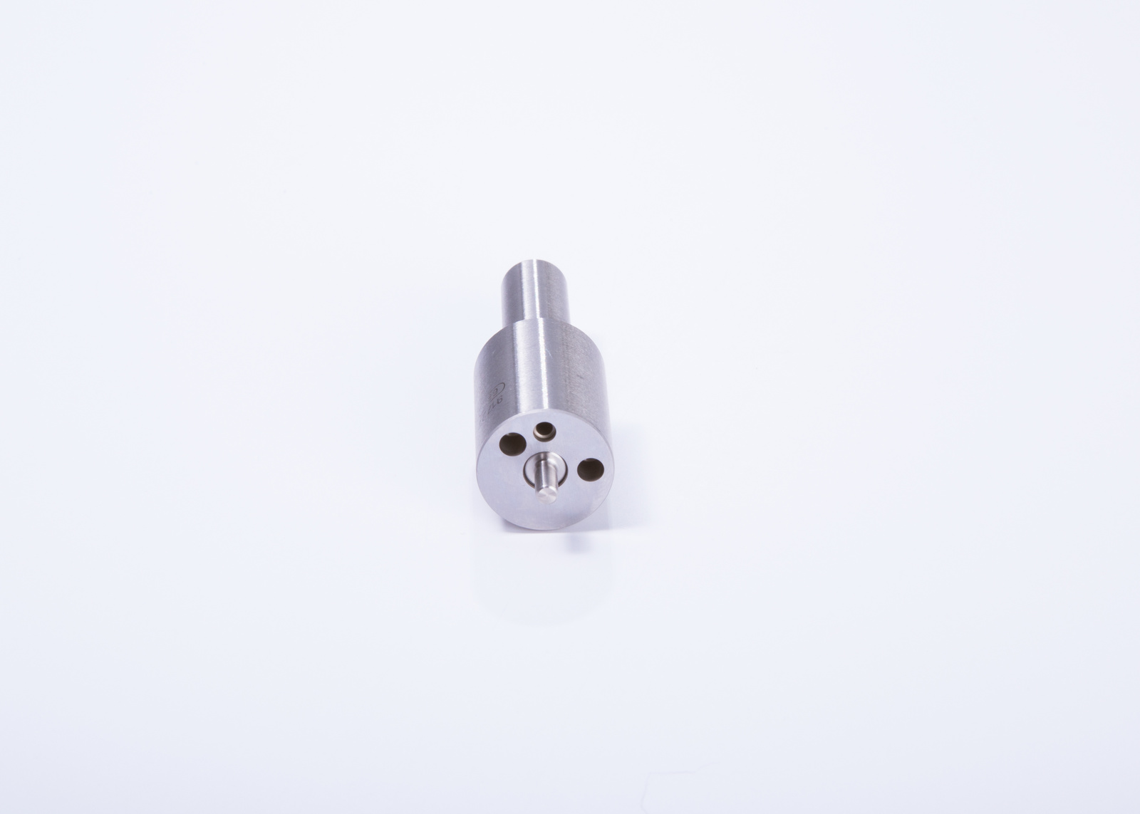 Распылитель форсунки - Bosch 0 433 272 980