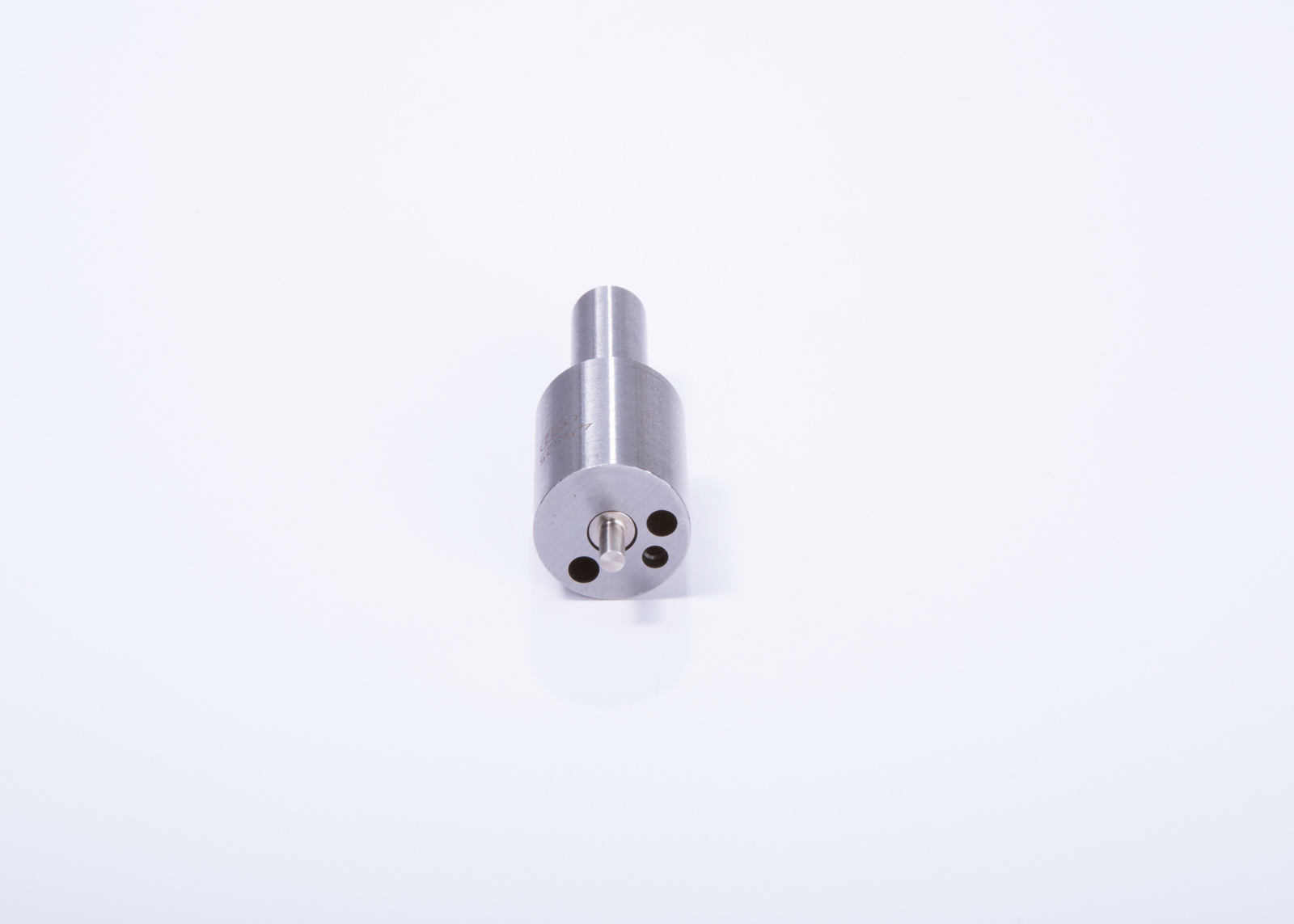 Распылитель форсунки - Bosch 0 433 272 987