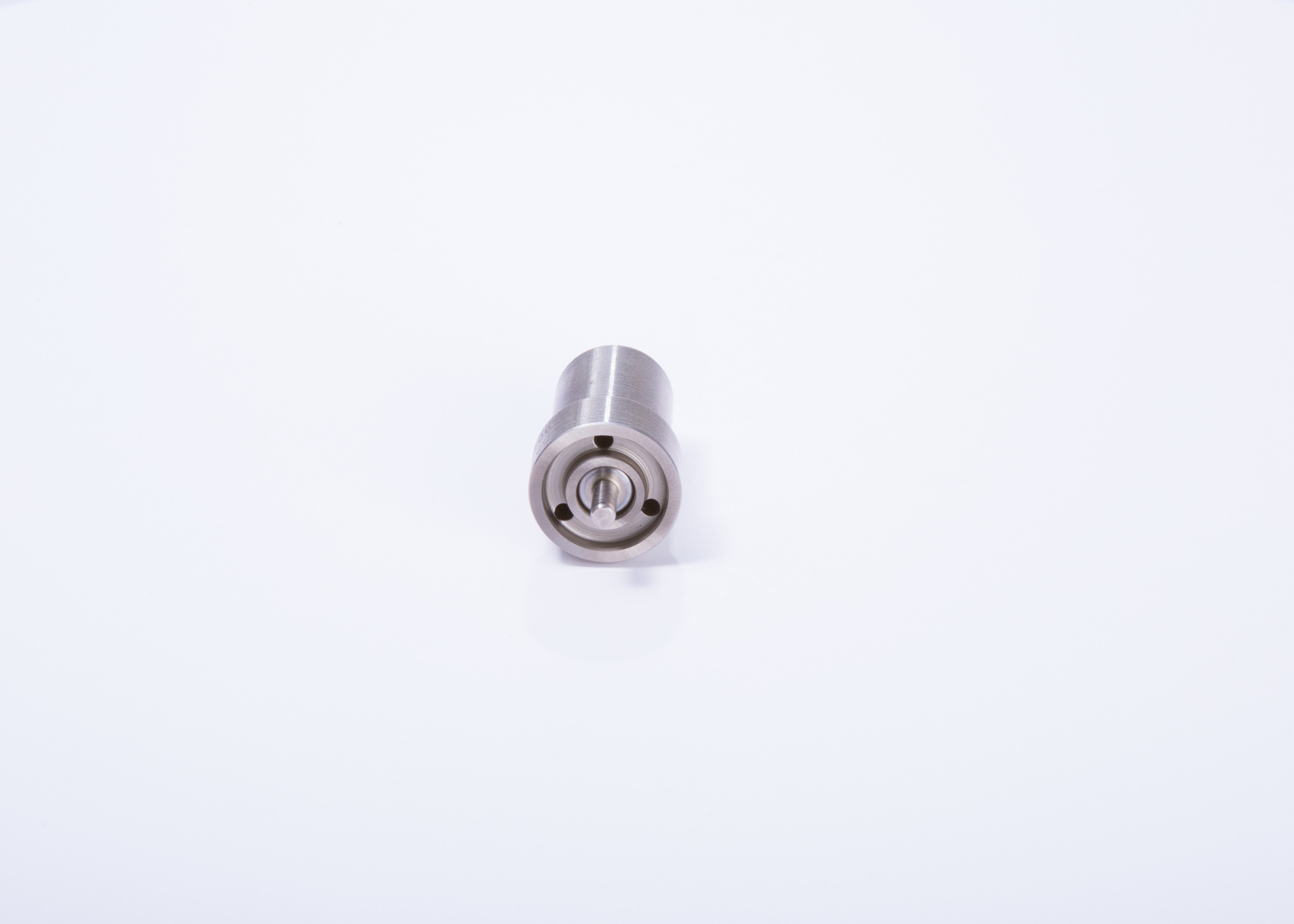 Распылитель форсунки - Bosch 0 434 250 027