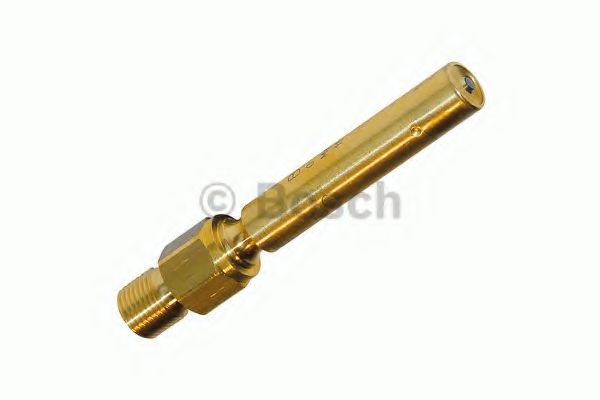 Форсунка топливная - Bosch 0 437 502 054
