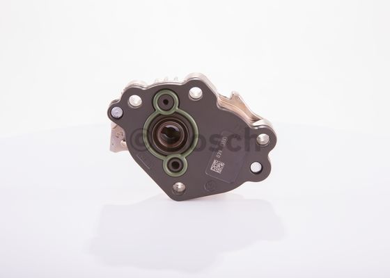 Насос топливный механический - Bosch 0 440 020 039