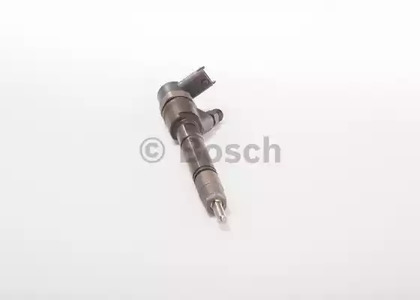 Распылитель форсунки - Bosch 0 445 110 265