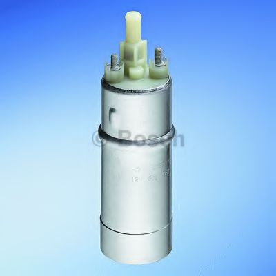 Насос топливный - Bosch 0 580 314 064