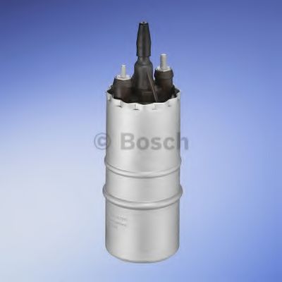 Насос топливный - Bosch 0 580 463 999