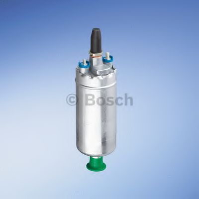 Насос топливный - Bosch 0 580 464 044