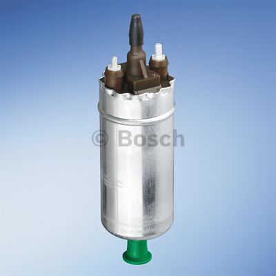 Насос топливный - Bosch 0 580 464 070