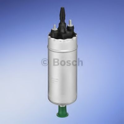 Насос топливный - Bosch 0 580 464 089