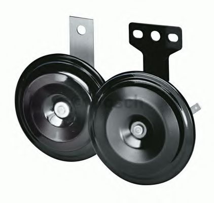 Звуковой сигнал - Bosch 0 986 320 148