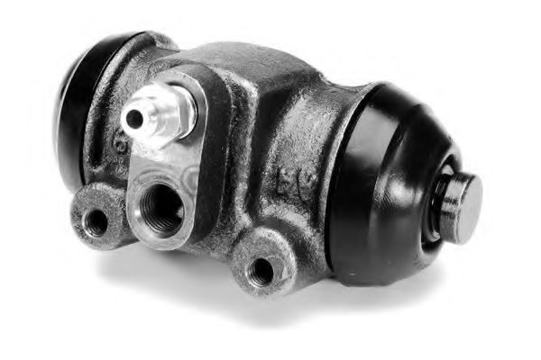 Колесный тормозной цилиндр - Bosch 0 986 475 051