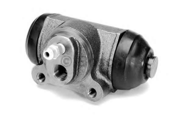 Колесный тормозной цилиндр - Bosch 0 986 475 662