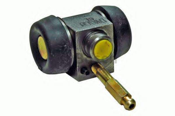 Колесный тормозной цилиндр - Bosch 0 986 475 826