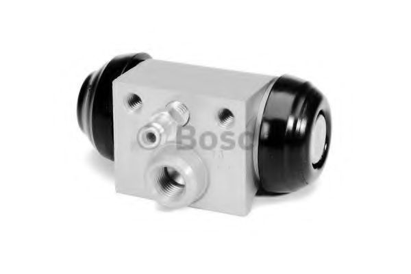 Колесный тормозной цилиндр - Bosch 0 986 475 885