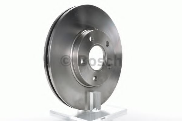 Диск тормозной | перед | - Bosch 0 986 479 069