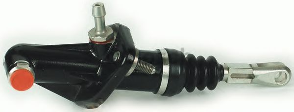 Цилиндр рабочий сцепления - Bosch 0 986 486 036