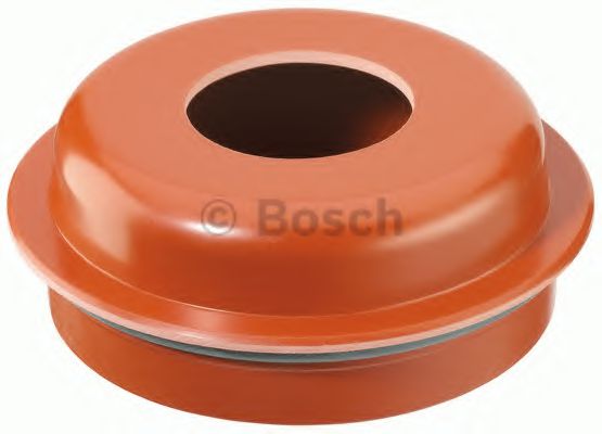 Крышка распределителя зажигания - Bosch 1 230 500 240