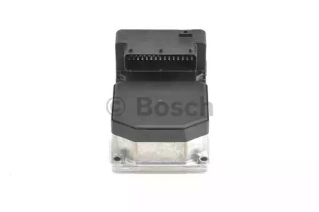 Блок управления ABS - Bosch 1 273 004 284